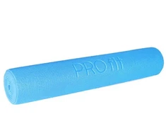 PROFIT SAUGUMO S Agama MĖLYNA DK 2245