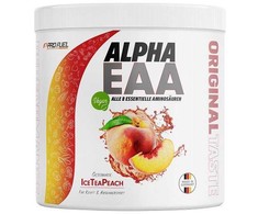 ProFuel Alpha EAA 462g