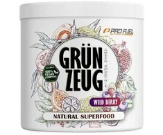 ProFuel GRÜNZEUG 300g