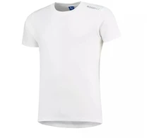 PROMO MARŠKINĖLIAI balti 2XL Rogelli
