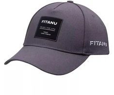 Fitanu Pronto M Kepurė
