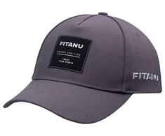 Fitanu Pronto M Kepurė