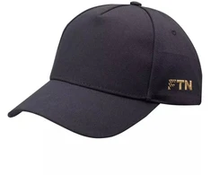 Fitanu Pronto W Kepurė