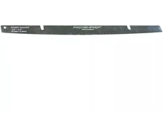 Prosharp Detroit Ašmenų Profilio Šablonas
