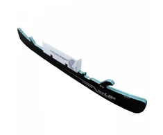 Prosharp Dvigubas ašmenų laikiklis