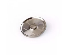 Prosharp galąstuvo diskas 100 mm