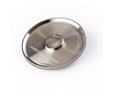 Prosharp galąstuvo diskas 100 mm