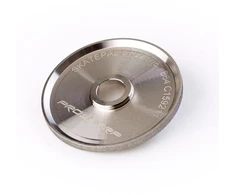 Prosharp galąstuvo diskas 100 mm