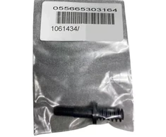 Prosharp SC TR10x3 sraigtas