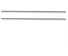Prosharp SkatePal Dantyta Bėgelis