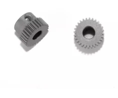 Prosharp SkatePal Krumpliaratis