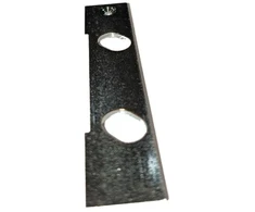Prosharp vidinis plieno spaustuvas