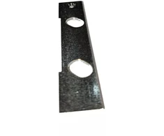 Prosharp vidinis plieno spaustuvas