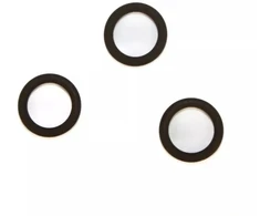Prosharp Viton gumos 14x3 veleno O-žiedas