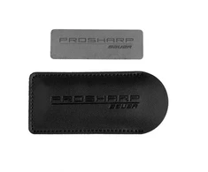 Prosharp X-3 Atplaišų šalinimo akmuo