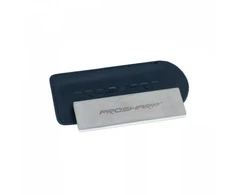 Prosharp X-5 šlifavimo akmuo