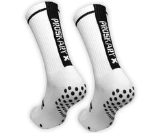 Proskary Elite Kojinės M S929213