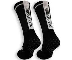 Proskary Elite Kojinės M S929217