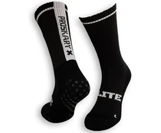 Proskary Elite Kojinės M S929217