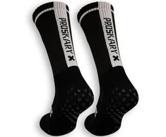 Proskary Elite Kojinės M S929217