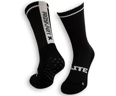 Proskary Elite Kojinės M S929217