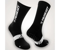 Proskary X-Light neslystančios kojinės S983496
