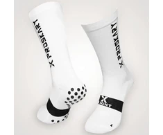 Proskary X-Light Neslystantys Kojinės S983494