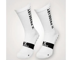 Proskary X-Light Neslystantys Kojinės S983494