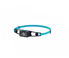 LED Lenser Ledlenser NEO1R mėlyna