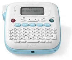 Spausdintuvas Brother PT-N25BT P-TOUCH - P-TOUCH