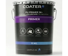 PU-PRIMER 1K+