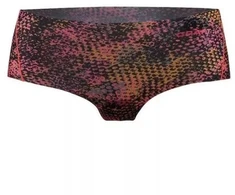 Puikios kokybės "Craft Greatness Hipster" kelnaitės W 1904193-8101