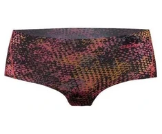 Puikios kokybės "Craft Greatness Hipster" kelnaitės W 1904193-8101