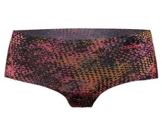 Puikios kokybės "Craft Greatness Hipster" kelnaitės W 1904193-8101