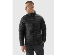 Pūkinė striukė 4F M239 M 4FAW23TDJAM239 20S