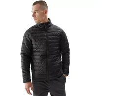 Pūkinė striukė 4F M239 M 4FAW23TDJAM239 20S