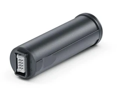 PULSAR APS 5 pramoninis akumuliatorius, Litum-jonų (Li-Ion), 4900 mAh, 3.7 V