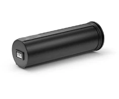 Pulsar APS3 3200mAh 3.7V 79161 Baterija (naudoti su Pulsar Axion terminiais žiūronėliais, Thermion terminiais taikikliais ir Digex naktinio matymo taikikliais)