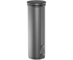 Pulsar APS3 3200mAh 3.7V 79161 Baterija (naudoti su Pulsar Axion terminiais žiūronėliais, Thermion terminiais taikikliais ir Digex naktinio matymo taikikliais)