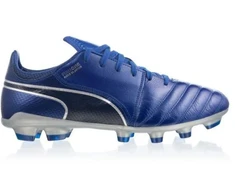 Puma 2 HG Japan M 104983 04 batai