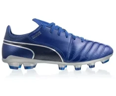 Puma 2 HG Japan M 104983 04 batai
