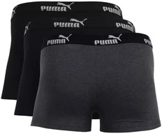 Puma 3 paketų kelnaitės vyrams M 100003547 3730/002 020