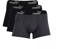 Puma 3 paketų kelnaitės vyrams M 100003547 3730/002 020