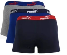 Puma 3 poros kelnių, M 100003547 3733/ 005 020