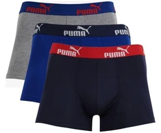 Puma 3 poros kelnių, M 100003547 3733/ 005 020