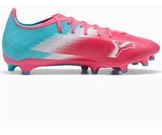 Puma 6 Match Re-Charge FG/AG 108765-01 batai