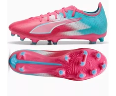 Puma 6 Match Re-Charge FG/AG 108765-01 batai