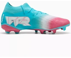 Puma 8 Match Re-Charge FG/AG 108759-01 batai