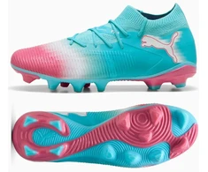 Puma 8 Match Re-Charge FG/AG 108759-01 batai