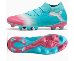 Puma 8 Match Re-Charge FG/AG 108759-01 batai